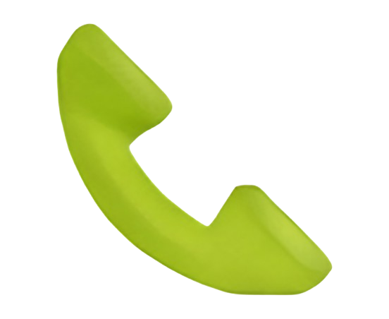 Teléfono